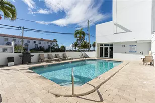 211 S Ocean Dr, Hollywood, FL 33019 - Photo 3