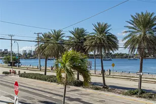 211 S Ocean Dr, Hollywood, FL 33019 - Photo 9