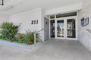 211 S Ocean Dr, Hollywood, FL 33019 - Photo 7