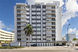211 S Ocean Dr, Hollywood, FL 33019 - Photo 19