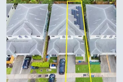 1139 NE 3rd Ave, Fort Lauderdale, FL 33304 - Photo 29