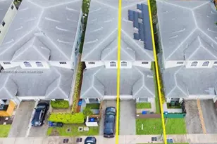 1139 NE 3rd Ave, Fort Lauderdale, FL 33304 - Photo 29