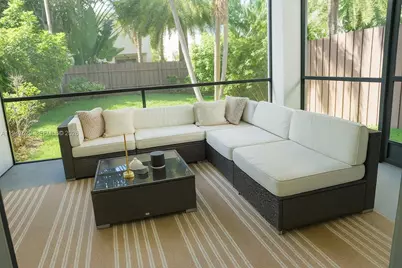 1139 NE 3rd Ave, Fort Lauderdale, FL 33304 - Photo 27