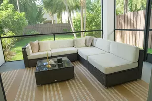 1139 NE 3rd Ave, Fort Lauderdale, FL 33304 - Photo 27