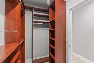 1139 NE 3rd Ave, Fort Lauderdale, FL 33304 - Photo 19