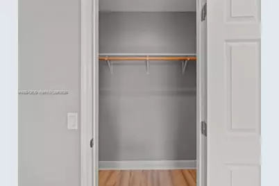 1139 NE 3rd Ave, Fort Lauderdale, FL 33304 - Photo 25