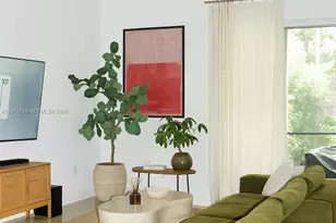 1139 NE 3rd Ave, Fort Lauderdale, FL 33304 - Photo 11