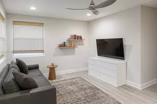 1139 NE 3rd Ave, Fort Lauderdale, FL 33304 - Photo 15