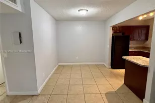 400 NW 65th Ave, Margate, FL 33063 - Photo 3