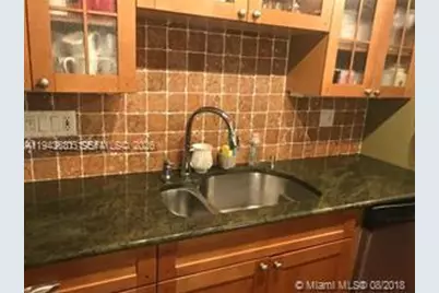 34 SE 7th Ave #4, Delray Beach, FL 33483 - Photo 7