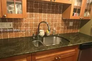 34 SE 7th Ave, Delray Beach, FL 33483 - Photo 7