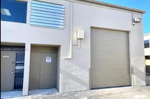 12115 SW 131st Ave, Miami, FL 33186 - Photo 1