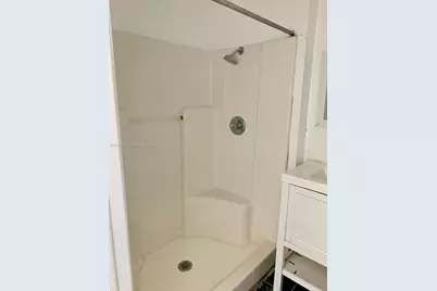 12115 SW 131st Ave, Miami, FL 33186 - Photo 5