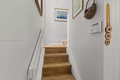 7120 SW 112th Ave, Miami, FL 33173 - Photo 11