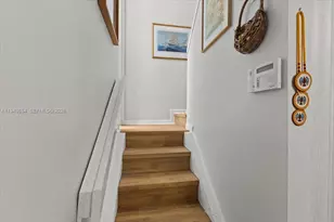 7120 SW 112th Ave, Miami, FL 33173 - Photo 11