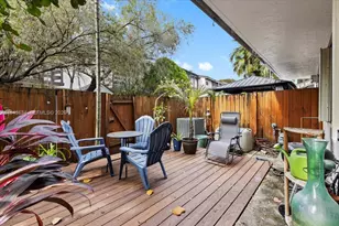 7120 SW 112th Ave, Miami, FL 33173 - Photo 17