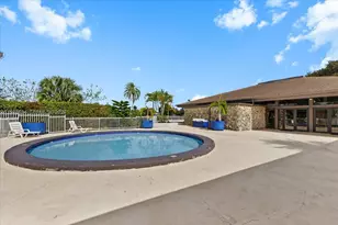 7120 SW 112th Ave, Miami, FL 33173 - Photo 21