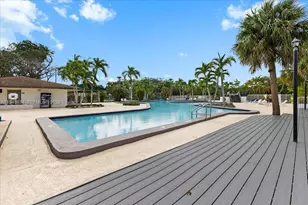 7120 SW 112th Ave, Miami, FL 33173 - Photo 23
