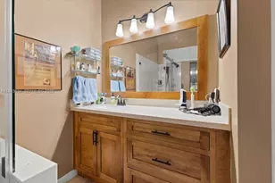 7120 SW 112th Ave, Miami, FL 33173 - Photo 13