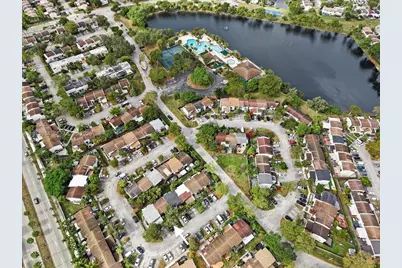7120 SW 112th Ave, Miami, FL 33173 - Photo 25