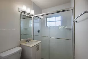 6511 Santona St, Coral Gables, FL 33146 - Photo 9