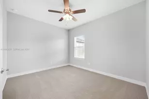 964 Banyan Dr, Hollywood, FL 33021 - Photo 27