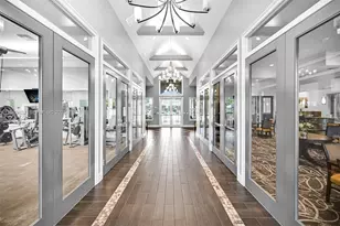 964 Banyan Dr, Hollywood, FL 33021 - Photo 51