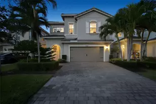 964 Banyan Dr, Hollywood, FL 33021 - Photo 61