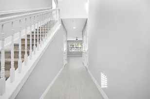 964 Banyan Dr, Hollywood, FL 33021 - Photo 19