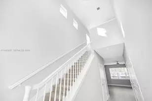 964 Banyan Dr, Hollywood, FL 33021 - Photo 49