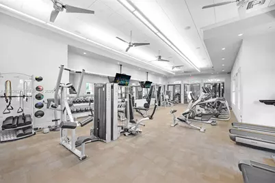 964 Banyan Dr, Hollywood, FL 33021 - Photo 59