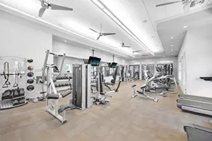 964 Banyan Dr, Hollywood, FL 33021 - Photo 59