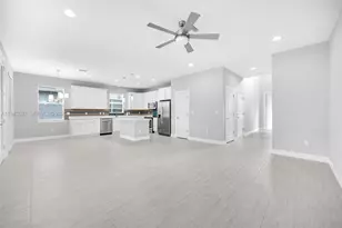 964 Banyan Dr, Hollywood, FL 33021 - Photo 11