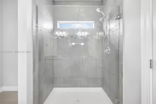 964 Banyan Dr, Hollywood, FL 33021 - Photo 35