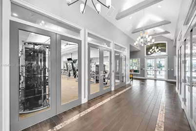 964 Banyan Dr, Hollywood, FL 33021 - Photo 53