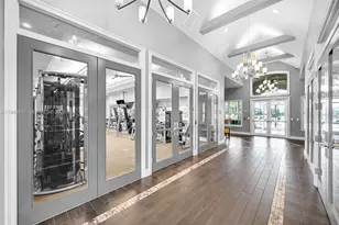 964 Banyan Dr, Hollywood, FL 33021 - Photo 53