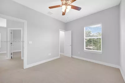 964 Banyan Dr, Hollywood, FL 33021 - Photo 23