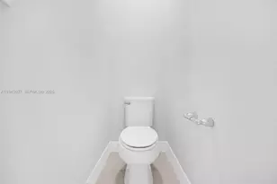 964 Banyan Dr, Hollywood, FL 33021 - Photo 39