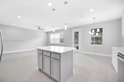 964 Banyan Dr, Hollywood, FL 33021 - Photo 15