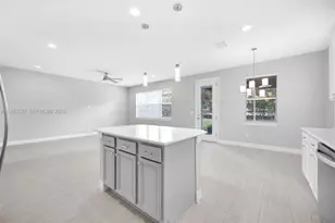 964 Banyan Dr, Hollywood, FL 33021 - Photo 15