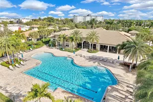 964 Banyan Dr, Hollywood, FL 33021 - Photo 69