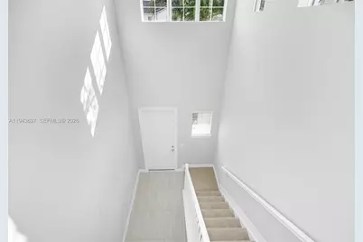 964 Banyan Dr, Hollywood, FL 33021 - Photo 45