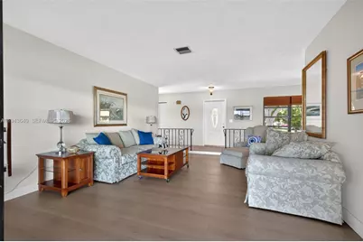 5500 SW 118th Ave, Cooper City, FL 33330 - Photo 5