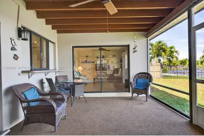 5500 SW 118th Ave, Cooper City, FL 33330 - Photo 27