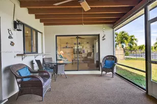 5500 SW 118th Ave, Cooper City, FL 33330 - Photo 27