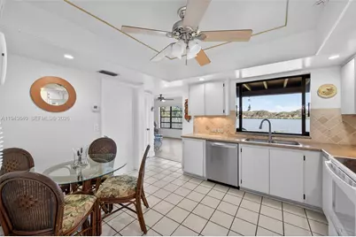 5500 SW 118th Ave, Cooper City, FL 33330 - Photo 23