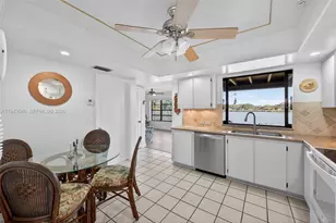 5500 SW 118th Ave, Cooper City, FL 33330 - Photo 23