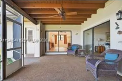 5500 SW 118th Ave, Cooper City, FL 33330 - Photo 29