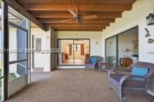 5500 SW 118th Ave, Cooper City, FL 33330 - Photo 29