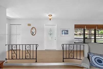 5500 SW 118th Ave, Cooper City, FL 33330 - Photo 3